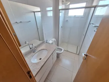 imagem 5 - Apartamento padrão, Bairro Jardim Macedo, (Zona Leste), Ribeirão Preto SP. imagem 5 - Apartamento padrão, Bairro Jardim Macedo, (Zona Leste), Ribeirão Preto SP.