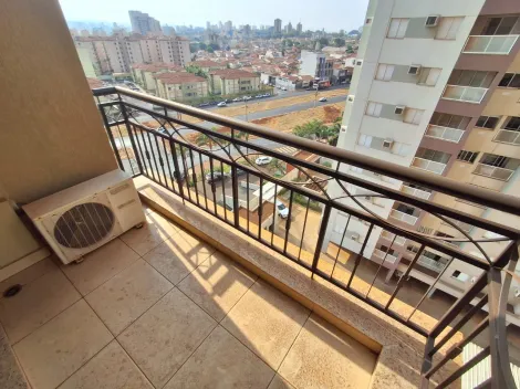 imagem 3 - Apartamento - Padrão imagem 3 - Apartamento - Padrão