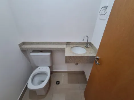imagem 5 - Apartamento - Padrão imagem 5 - Apartamento - Padrão
