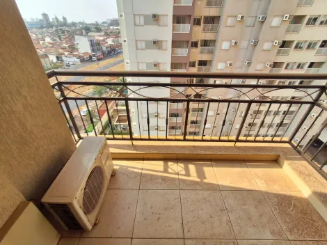 imagem 2 - Apartamento - Padrão imagem 2 - Apartamento - Padrão