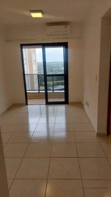 imagem 2 - Apartamento - Padrão imagem 2 - Apartamento - Padrão
