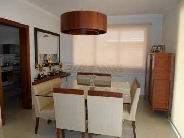 imagem 2 - Casa sobrado em condomínio, Bairro Jardim Saint Gerard, (Zona Sul), Ribeirão Preto SP. imagem 2 - Casa sobrado em condomínio, Bairro Jardim Saint Gerard, (Zona Sul), Ribeirão Preto SP.