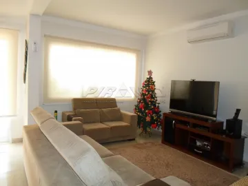 imagem 3 - Casa sobrado em condomínio, Bairro Jardim Saint Gerard, (Zona Sul), Ribeirão Preto SP. imagem 3 - Casa sobrado em condomínio, Bairro Jardim Saint Gerard, (Zona Sul), Ribeirão Preto SP.