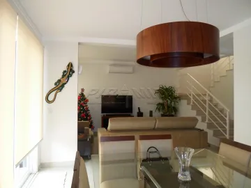 imagem 4 - Casa sobrado em condomínio, Bairro Jardim Saint Gerard, (Zona Sul), Ribeirão Preto SP. imagem 4 - Casa sobrado em condomínio, Bairro Jardim Saint Gerard, (Zona Sul), Ribeirão Preto SP.
