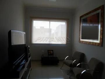 imagem 5 - Casa sobrado em condomínio, Bairro Jardim Saint Gerard, (Zona Sul), Ribeirão Preto SP. imagem 5 - Casa sobrado em condomínio, Bairro Jardim Saint Gerard, (Zona Sul), Ribeirão Preto SP.