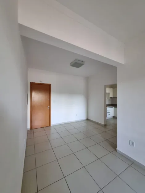 imagem 3 - Apartamento padrão, Bairro Jardim Botânico, (Zona Sul), em Ribeirão Preto/SP: imagem 3 - Apartamento padrão, Bairro Jardim Botânico, (Zona Sul), em Ribeirão Preto/SP: