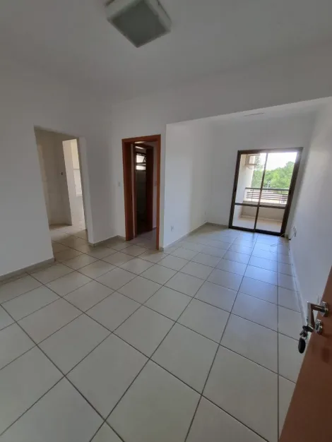 imagem 1 - Apartamento padrão, Bairro Jardim Botânico, (Zona Sul), em Ribeirão Preto/SP: imagem 1 - Apartamento padrão, Bairro Jardim Botânico, (Zona Sul), em Ribeirão Preto/SP: