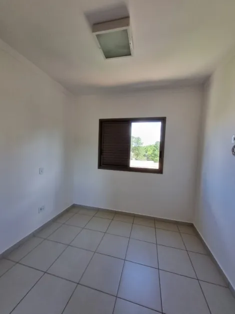 imagem 4 - Apartamento padrão, Bairro Jardim Botânico, (Zona Sul), em Ribeirão Preto/SP: imagem 4 - Apartamento padrão, Bairro Jardim Botânico, (Zona Sul), em Ribeirão Preto/SP: