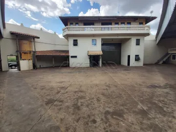 imagem 2 - Galpão comercial, bairro Recreio Anhanguera, Zona Leste, em Ribeirão Preto/SP: imagem 2 - Galpão comercial, bairro Recreio Anhanguera, Zona Leste, em Ribeirão Preto/SP: