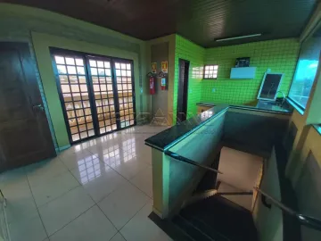 imagem 3 - Galpão comercial, bairro Recreio Anhanguera, Zona Leste, em Ribeirão Preto/SP: imagem 3 - Galpão comercial, bairro Recreio Anhanguera, Zona Leste, em Ribeirão Preto/SP: