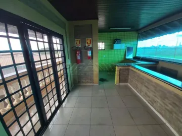 imagem 4 - Galpão comercial, bairro Recreio Anhanguera, Zona Leste, em Ribeirão Preto/SP: imagem 4 - Galpão comercial, bairro Recreio Anhanguera, Zona Leste, em Ribeirão Preto/SP: