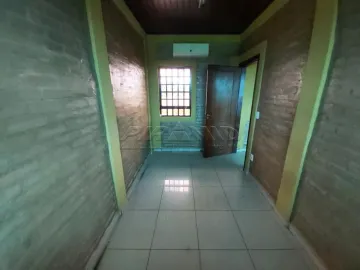 imagem 5 - Galpão comercial, bairro Recreio Anhanguera, Zona Leste, em Ribeirão Preto/SP: imagem 5 - Galpão comercial, bairro Recreio Anhanguera, Zona Leste, em Ribeirão Preto/SP: