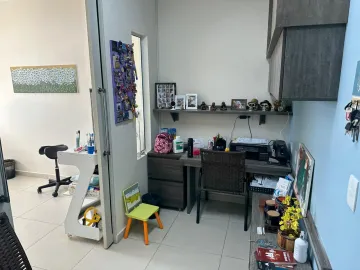 Sala comercial pronta para Consultório Odontológico, Zona Central, Ribeirão Preto Sp.