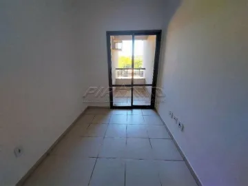 imagem 1 - Apartamento padrão, Bairro Jardim Botânico, (Zona Sul), em Ribeirão Preto/SP: imagem 1 - Apartamento padrão, Bairro Jardim Botânico, (Zona Sul), em Ribeirão Preto/SP: