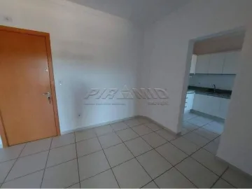 imagem 2 - Apartamento padrão, Bairro Jardim Botânico, (Zona Sul), em Ribeirão Preto/SP: imagem 2 - Apartamento padrão, Bairro Jardim Botânico, (Zona Sul), em Ribeirão Preto/SP: