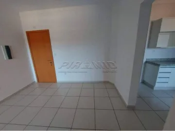 imagem 3 - Apartamento padrão, Bairro Jardim Botânico, (Zona Sul), em Ribeirão Preto/SP: imagem 3 - Apartamento padrão, Bairro Jardim Botânico, (Zona Sul), em Ribeirão Preto/SP: