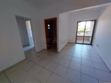 imagem 4 - Apartamento padrão, Bairro Jardim Botânico, (Zona Sul), em Ribeirão Preto/SP: imagem 4 - Apartamento padrão, Bairro Jardim Botânico, (Zona Sul), em Ribeirão Preto/SP: