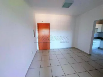 imagem 5 - Apartamento padrão, Bairro Jardim Botânico, (Zona Sul), em Ribeirão Preto/SP: imagem 5 - Apartamento padrão, Bairro Jardim Botânico, (Zona Sul), em Ribeirão Preto/SP: