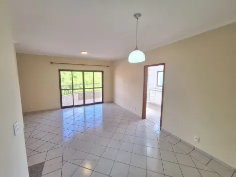 imagem 1 - Apartamento padrão, Bairro Iguatemi, (Zona Leste), em Ribeirão Preto/SP: imagem 1 - Apartamento padrão, Bairro Iguatemi, (Zona Leste), em Ribeirão Preto/SP: