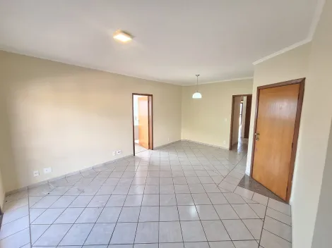 imagem 2 - Apartamento padrão, Bairro Iguatemi, (Zona Leste), em Ribeirão Preto/SP: imagem 2 - Apartamento padrão, Bairro Iguatemi, (Zona Leste), em Ribeirão Preto/SP: