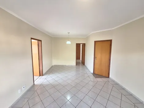 imagem 3 - Apartamento padrão, Bairro Iguatemi, (Zona Leste), em Ribeirão Preto/SP: imagem 3 - Apartamento padrão, Bairro Iguatemi, (Zona Leste), em Ribeirão Preto/SP: