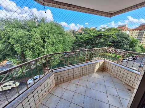 imagem 4 - Apartamento padrão, Bairro Iguatemi, (Zona Leste), em Ribeirão Preto/SP: imagem 4 - Apartamento padrão, Bairro Iguatemi, (Zona Leste), em Ribeirão Preto/SP: