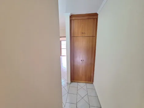 imagem 5 - Apartamento padrão, Bairro Iguatemi, (Zona Leste), em Ribeirão Preto/SP: imagem 5 - Apartamento padrão, Bairro Iguatemi, (Zona Leste), em Ribeirão Preto/SP: