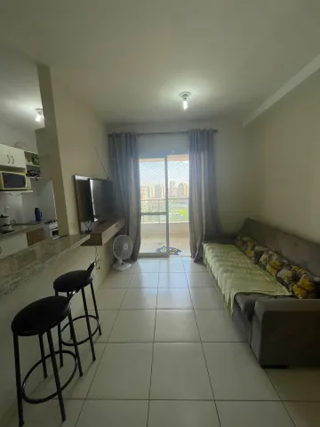 imagem 2 - Apartamento - Padrão imagem 2 - Apartamento - Padrão