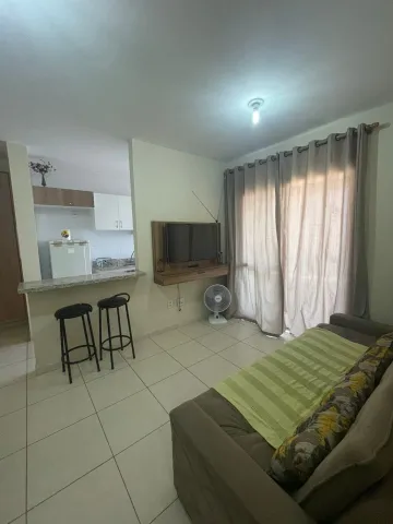 imagem 3 - Apartamento - Padrão imagem 3 - Apartamento - Padrão