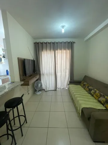 imagem 4 - Apartamento - Padrão imagem 4 - Apartamento - Padrão