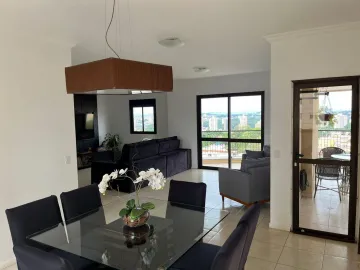 imagem 1 - Apartamento padrão no Bairro Jardim Irajá, Zona Sul de Ribeirão Preto/SP. imagem 1 - Apartamento padrão no Bairro Jardim Irajá, Zona Sul de Ribeirão Preto/SP.