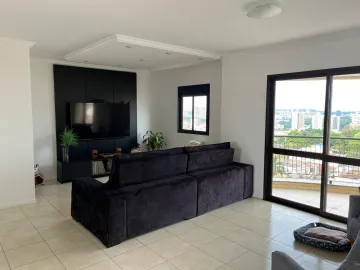 imagem 2 - Apartamento padrão no Bairro Jardim Irajá, Zona Sul de Ribeirão Preto/SP. imagem 2 - Apartamento padrão no Bairro Jardim Irajá, Zona Sul de Ribeirão Preto/SP.