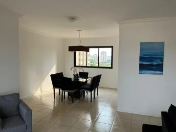 imagem 4 - Apartamento padrão no Bairro Jardim Irajá, Zona Sul de Ribeirão Preto/SP. imagem 4 - Apartamento padrão no Bairro Jardim Irajá, Zona Sul de Ribeirão Preto/SP.