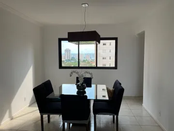 imagem 5 - Apartamento padrão no Bairro Jardim Irajá, Zona Sul de Ribeirão Preto/SP. imagem 5 - Apartamento padrão no Bairro Jardim Irajá, Zona Sul de Ribeirão Preto/SP.