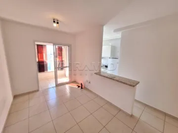 imagem 2 - Apartamento - Padrão imagem 2 - Apartamento - Padrão