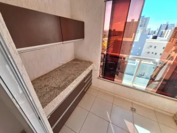 imagem 3 - Apartamento - Padrão imagem 3 - Apartamento - Padrão