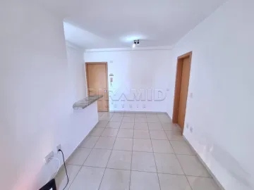 imagem 4 - Apartamento - Padrão imagem 4 - Apartamento - Padrão