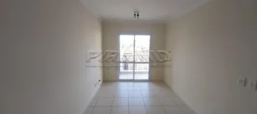 Alugar Apartamento / Padrão em Ribeirão Preto. apenas R$ 1.700,00