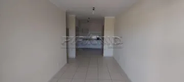 Apartamento padrão, Jardim Botânico, (Zona Sul), Ribeirão Preto SP.