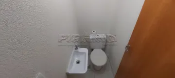 Apartamento padrão, Jardim Botânico, (Zona Sul), Ribeirão Preto SP.