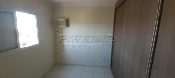 imagem 4 - Apartamento padrão, Jardim Botânico, (Zona Sul), Ribeirão Preto SP. imagem 4 - Apartamento padrão, Jardim Botânico, (Zona Sul), Ribeirão Preto SP.