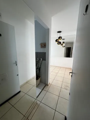 imagem 1 - Apartamento semi-mobiliado, bairro Campos Eliseos, Zona Leste, Ribeirão Preto SP imagem 1 - Apartamento semi-mobiliado, bairro Campos Eliseos, Zona Leste, Ribeirão Preto SP