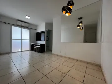 imagem 2 - Apartamento semi-mobiliado, bairro Campos Eliseos, Zona Leste, Ribeirão Preto SP imagem 2 - Apartamento semi-mobiliado, bairro Campos Eliseos, Zona Leste, Ribeirão Preto SP