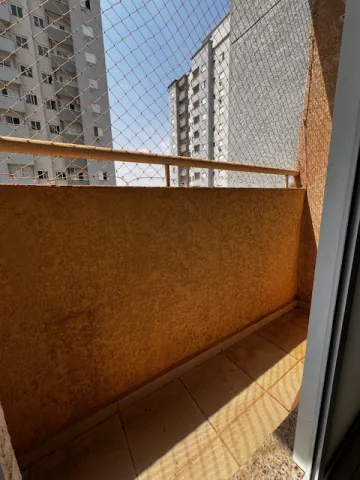 imagem 4 - Apartamento semi-mobiliado, bairro Campos Eliseos, Zona Leste, Ribeirão Preto SP imagem 4 - Apartamento semi-mobiliado, bairro Campos Eliseos, Zona Leste, Ribeirão Preto SP