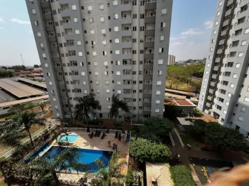 imagem 5 - Apartamento semi-mobiliado, bairro Campos Eliseos, Zona Leste, Ribeirão Preto SP imagem 5 - Apartamento semi-mobiliado, bairro Campos Eliseos, Zona Leste, Ribeirão Preto SP