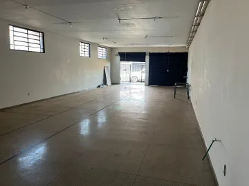 imagem 3 - Comercial - Salão imagem 3 - Comercial - Salão