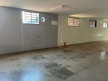 imagem 4 - Comercial - Salão imagem 4 - Comercial - Salão