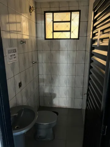 imagem 5 - Comercial - Salão imagem 5 - Comercial - Salão