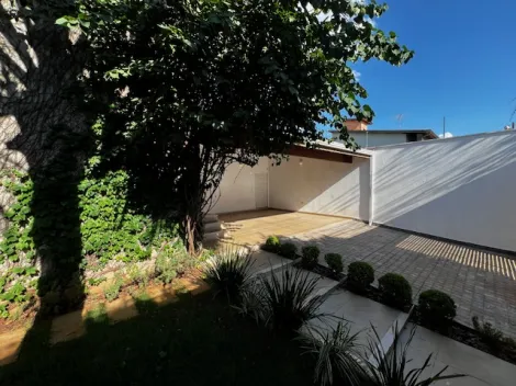 imagem 3 - Casa térrea padrão, Bairro City Ribeirão, Zona Sul em Ribeirão Preto-SP. imagem 3 - Casa térrea padrão, Bairro City Ribeirão, Zona Sul em Ribeirão Preto-SP.