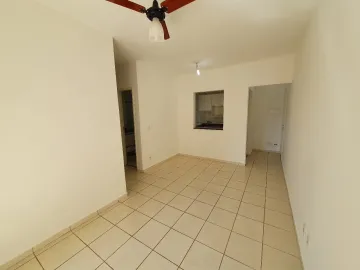 imagem 1 - Apartamento padrão, Parque Industrial Lagoinha, Zona Leste, Ribeirão Preto SP imagem 1 - Apartamento padrão, Parque Industrial Lagoinha, Zona Leste, Ribeirão Preto SP